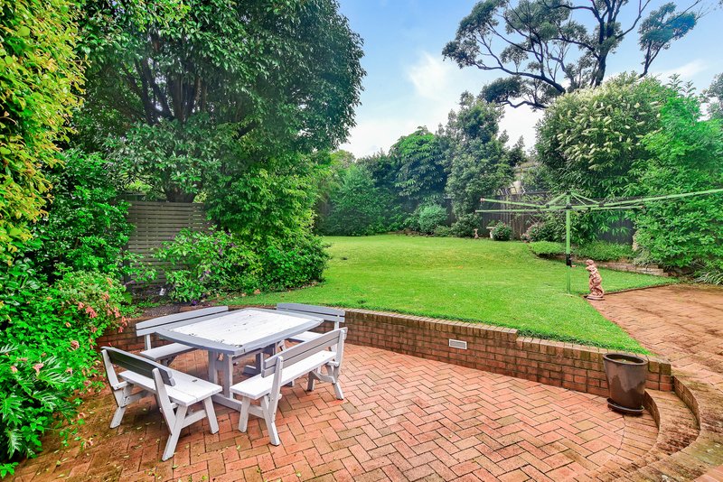 Photo - 2 Ashton Avenue, Forestville NSW 2087 - Image 2