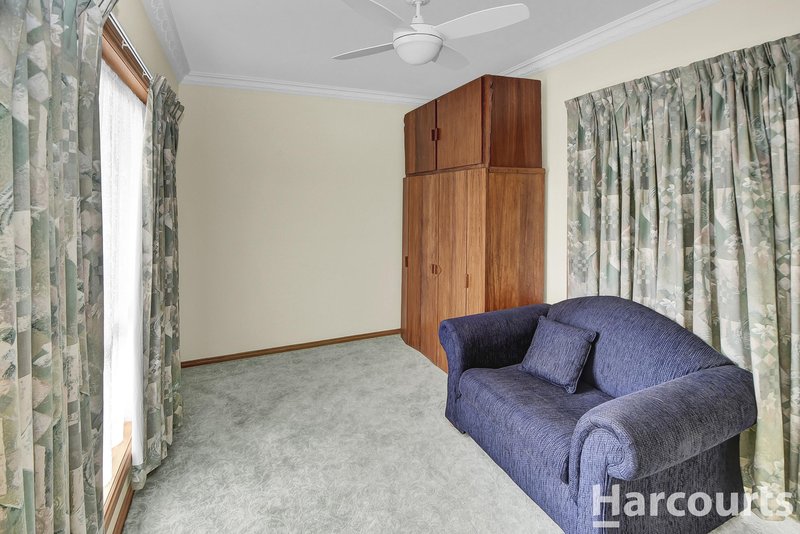 Photo - 2 Ashwin Walk, Horsham VIC 3400 - Image 8