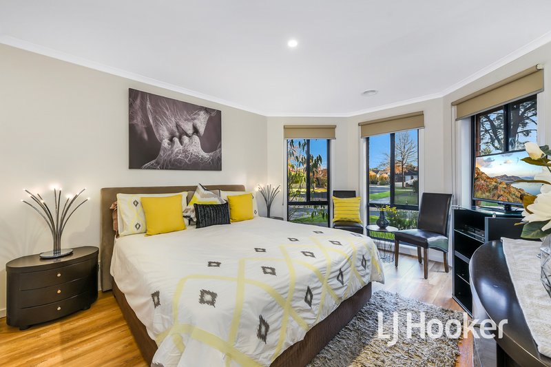 Photo - 2 Ashwood Grove, Pakenham VIC 3810 - Image 7