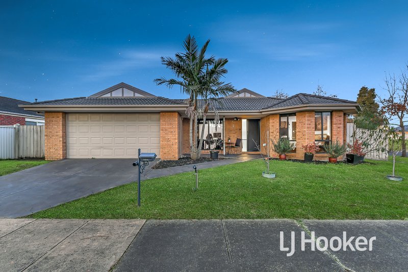 Photo - 2 Ashwood Grove, Pakenham VIC 3810 - Image 17