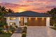 Photo - 2 Aspire Estate - Final Release , Cannonvale QLD 4802 - Image 1
