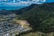 Photo - 2 Aspire Estate - Final Release , Cannonvale QLD 4802 - Image 4