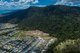 Photo - 2 Aspire Estate - Final Release , Cannonvale QLD 4802 - Image 7