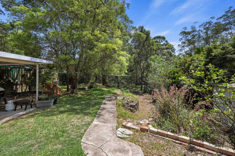 Photo - 2 Asquith Street, Oatley NSW 2223 - Image 17