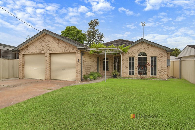 2 Astley Street, Gorokan NSW 2263