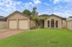 Photo - 2 Astley Street, Gorokan NSW 2263 - Image 1