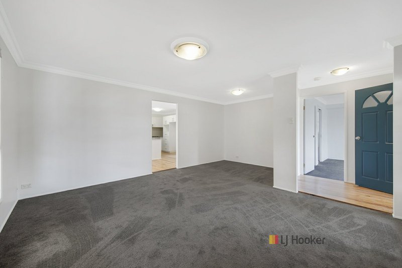 Photo - 2 Astley Street, Gorokan NSW 2263 - Image 2