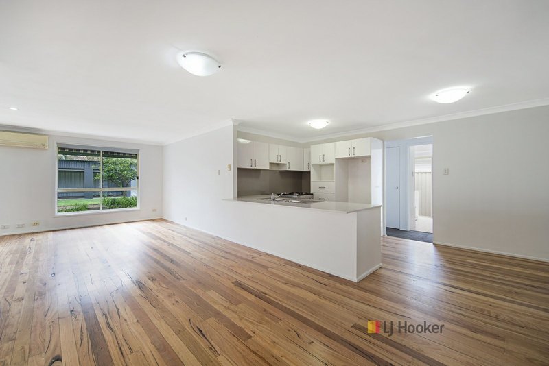 Photo - 2 Astley Street, Gorokan NSW 2263 - Image 3