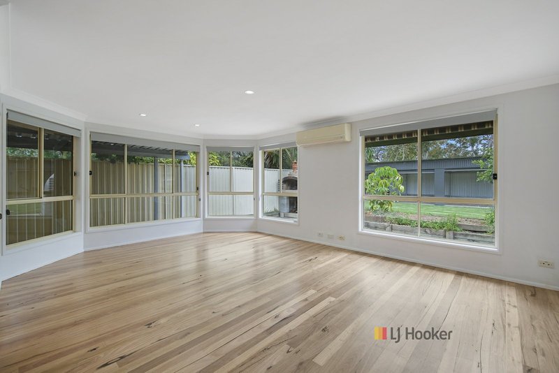 Photo - 2 Astley Street, Gorokan NSW 2263 - Image 6