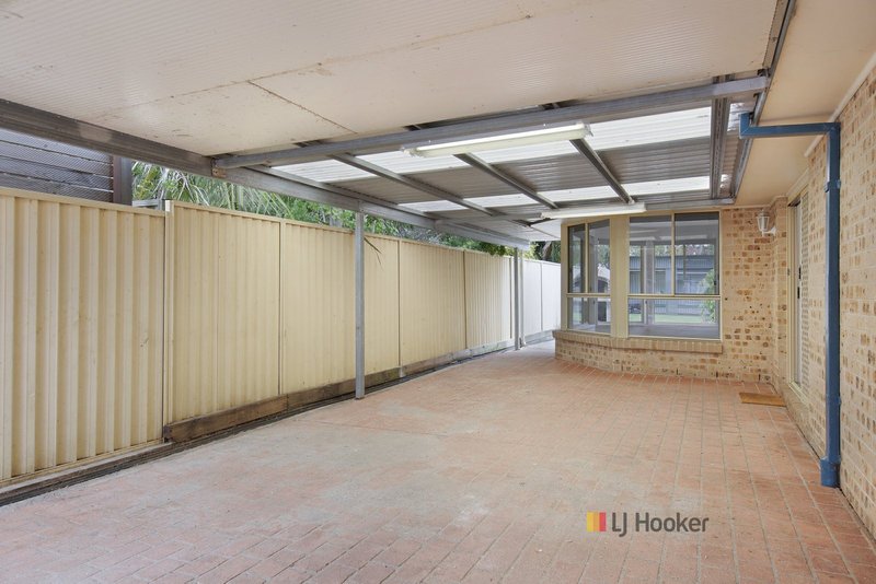 Photo - 2 Astley Street, Gorokan NSW 2263 - Image 8