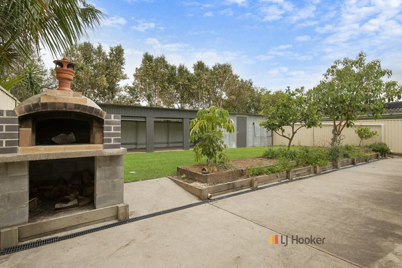 Photo - 2 Astley Street, Gorokan NSW 2263 - Image 9