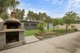 Photo - 2 Astley Street, Gorokan NSW 2263 - Image 9