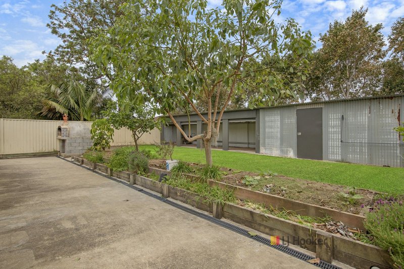 Photo - 2 Astley Street, Gorokan NSW 2263 - Image 10