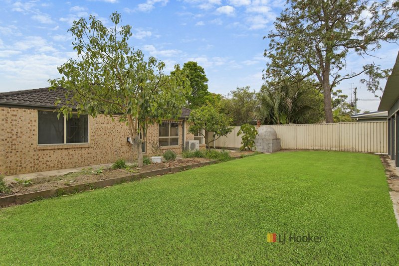 Photo - 2 Astley Street, Gorokan NSW 2263 - Image 11