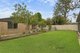 Photo - 2 Astley Street, Gorokan NSW 2263 - Image 11