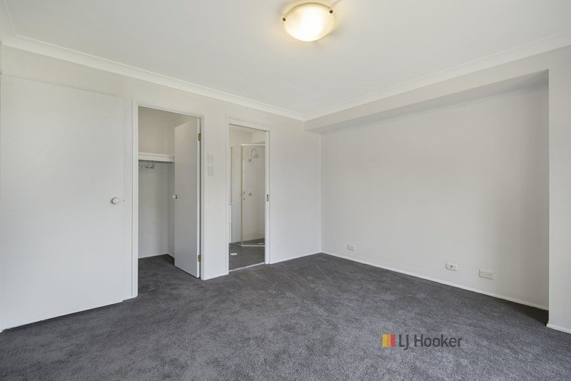 Photo - 2 Astley Street, Gorokan NSW 2263 - Image 13