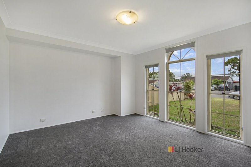 Photo - 2 Astley Street, Gorokan NSW 2263 - Image 14