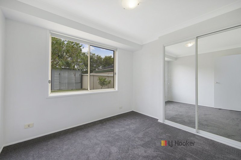 Photo - 2 Astley Street, Gorokan NSW 2263 - Image 16