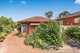 Photo - 2 Astron Crescent, Bexley North NSW 2207 - Image 1