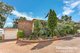 Photo - 2 Astron Crescent, Bexley North NSW 2207 - Image 4