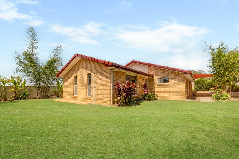 Photo - 2 Athlone Street, Tingalpa QLD 4173 - Image 4