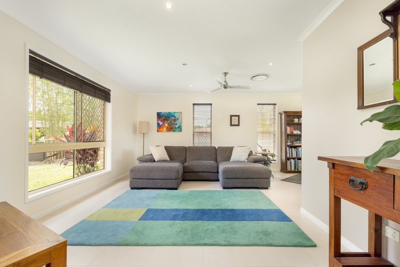 Photo - 2 Athlone Street, Tingalpa QLD 4173 - Image 5