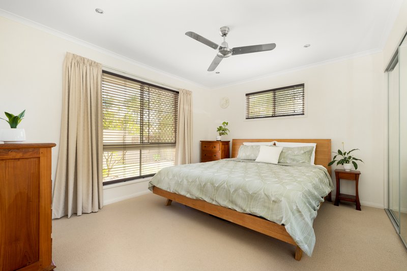 Photo - 2 Athlone Street, Tingalpa QLD 4173 - Image 12