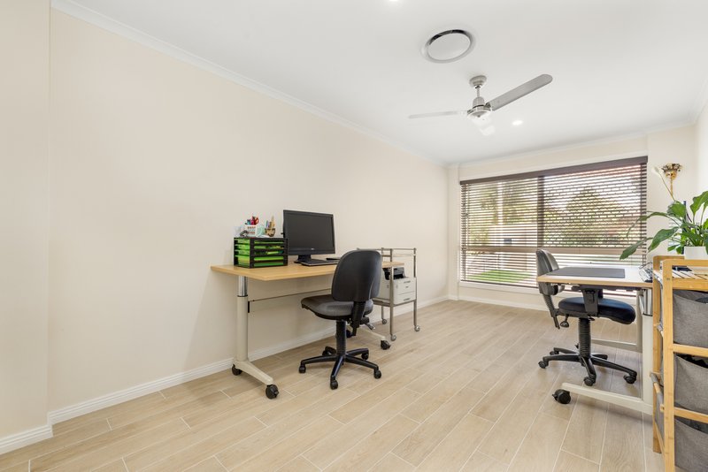 Photo - 2 Athlone Street, Tingalpa QLD 4173 - Image 15