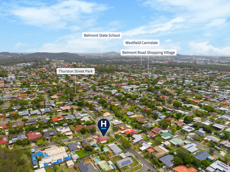 Photo - 2 Athlone Street, Tingalpa QLD 4173 - Image 21