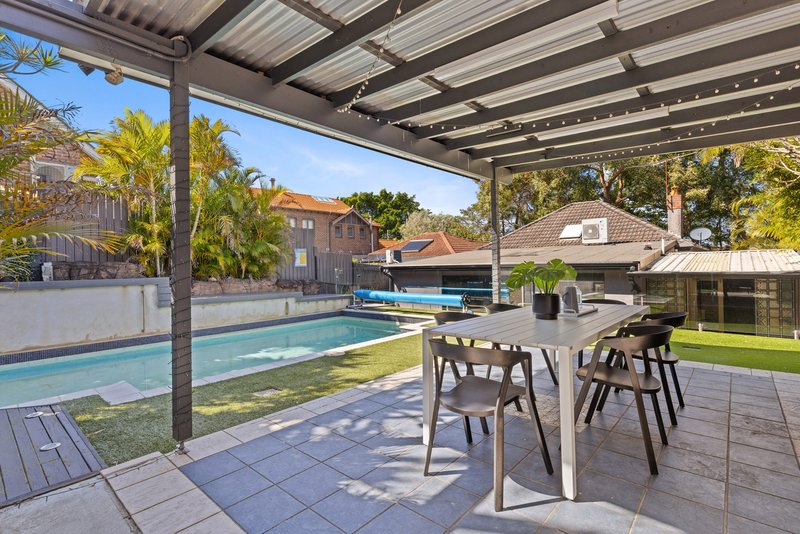 2 Athol Street, South Coogee NSW 2034