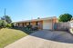 Photo - 2 Atholl Court, Kin Kora QLD 4680 - Image 2