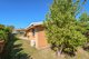 Photo - 2 Atholl Court, Kin Kora QLD 4680 - Image 18