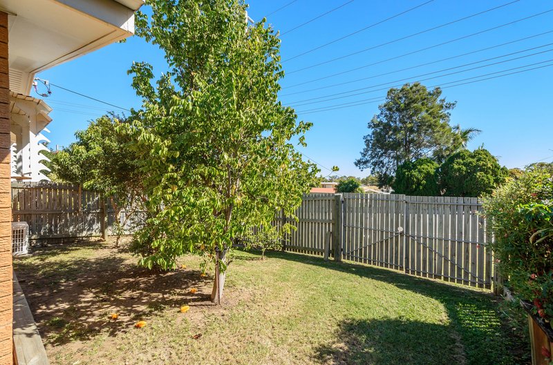 Photo - 2 Atholl Court, Kin Kora QLD 4680 - Image 19