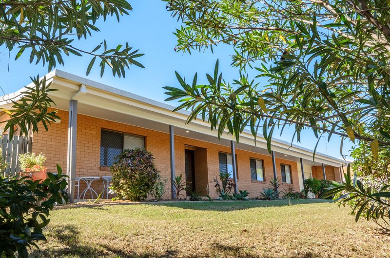 Photo - 2 Atholl Court, Kin Kora QLD 4680 - Image 20