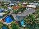 Photo - 2 Atlantis Parade, Alexandra Headland QLD 4572 - Image 7