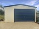 Photo - 2 Atlas Drive, St Helens TAS 7216 - Image 19