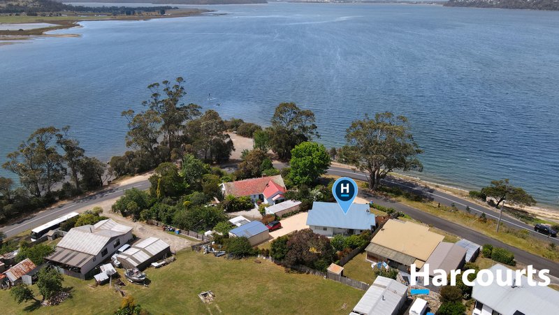 Photo - 2 Atlas Drive, St Helens TAS 7216 - Image 21