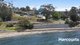 Photo - 2 Atlas Drive, St Helens TAS 7216 - Image 22