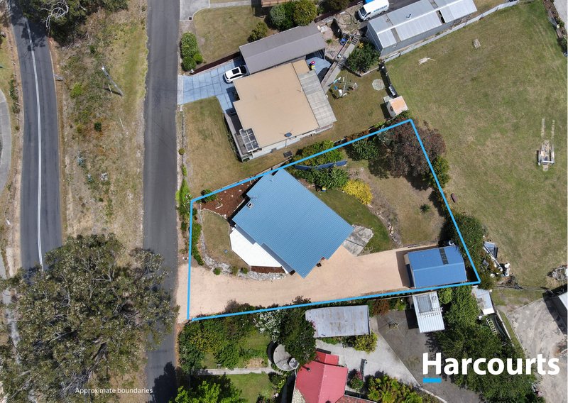 Photo - 2 Atlas Drive, St Helens TAS 7216 - Image 25