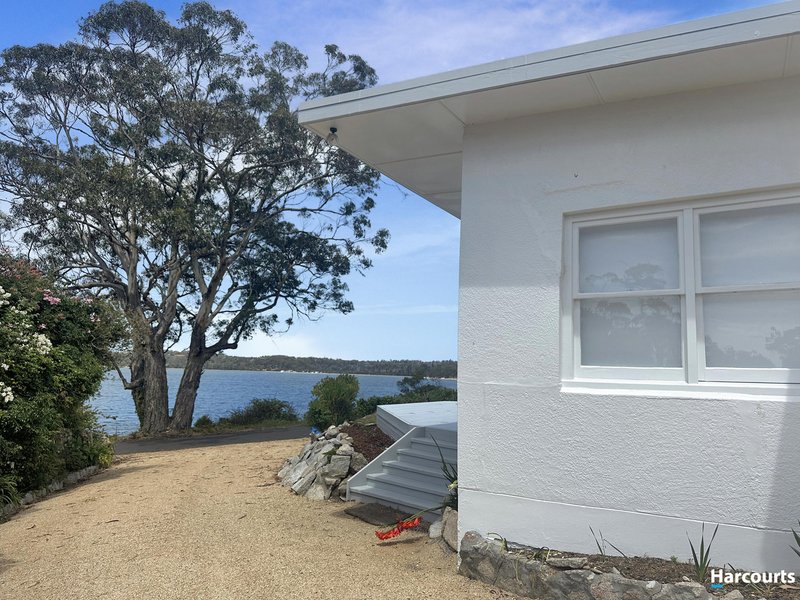 Photo - 2 Atlas Drive, St Helens TAS 7216 - Image 26