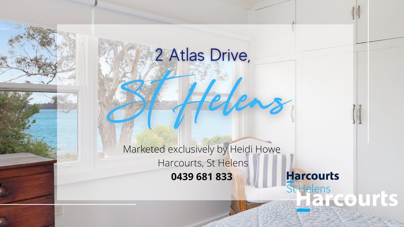 Photo - 2 Atlas Drive, St Helens TAS 7216 - Image 30