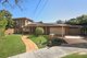 Photo - 2 Atunga Court, Cheltenham VIC 3192 - Image 1