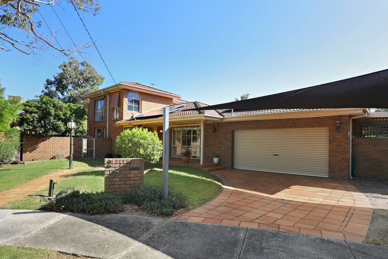 Photo - 2 Atunga Court, Cheltenham VIC 3192 - Image 2