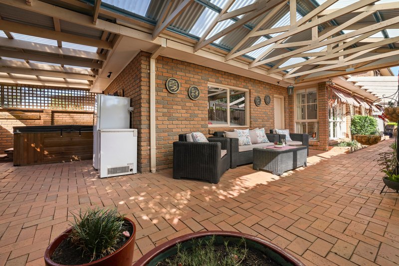 Photo - 2 Atunga Court, Cheltenham VIC 3192 - Image 30