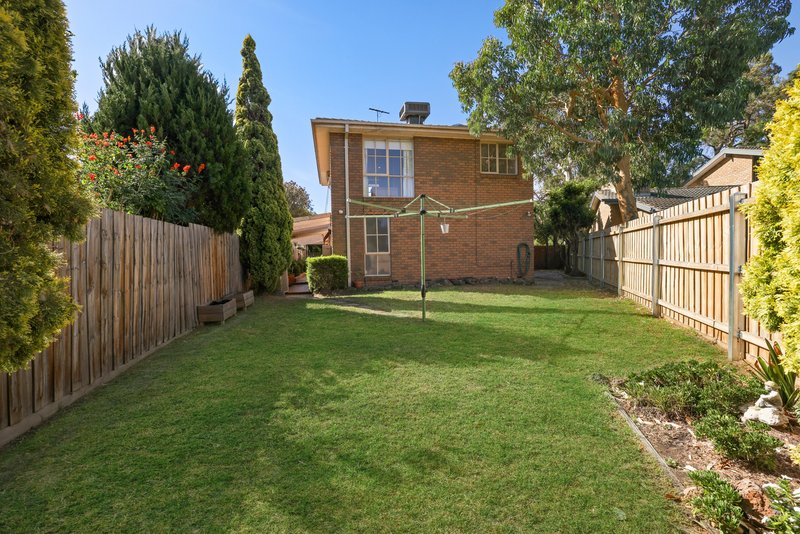 Photo - 2 Atunga Court, Cheltenham VIC 3192 - Image 32