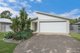 Photo - 2 Atwood Street, Mount Low QLD 4818 - Image 1