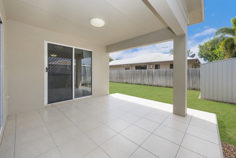 Photo - 2 Atwood Street, Mount Low QLD 4818 - Image 7