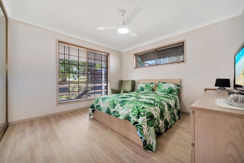 Photo - 2 Audrey Street, Slacks Creek QLD 4127 - Image 6