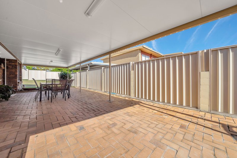 Photo - 2 Audrey Street, Slacks Creek QLD 4127 - Image 9