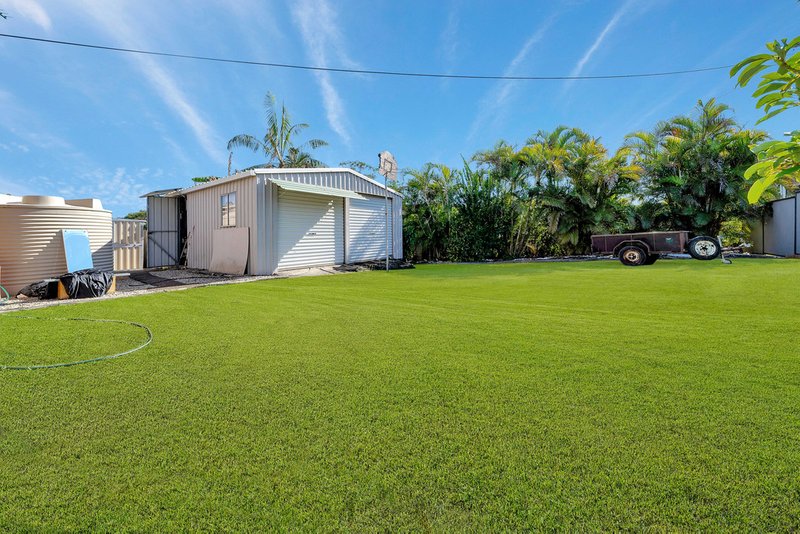 Photo - 2 Audrey Street, Slacks Creek QLD 4127 - Image 10